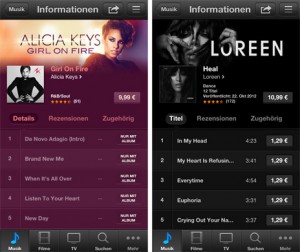 itunes-alben