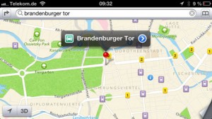 karten-app