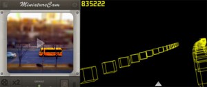 miniature-cam