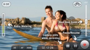 moviepro