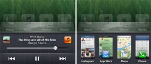 multitasking