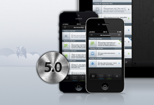 news-ifun-app-03