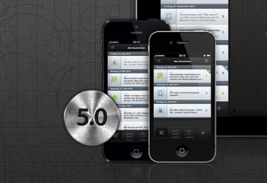 news-ifun-app-05