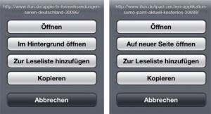 oeffnen-menu