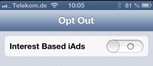 optout