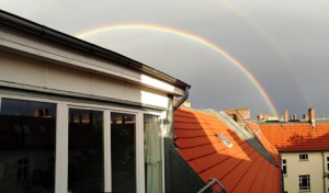 pano