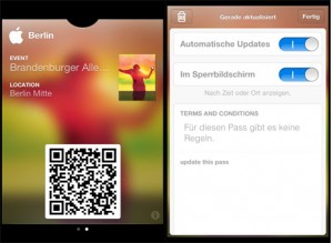 passbook-pass