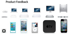 product-feedback