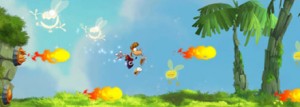 rayman