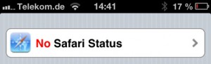 safari-status