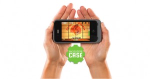 sensus-case