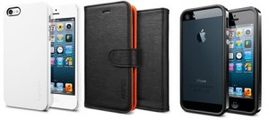 spigen-cases