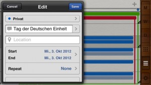 staccal-woche