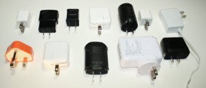 stecker