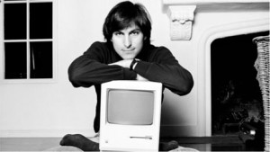 steve-jobs