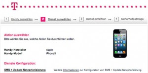 telekom-netz
