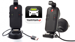 tomtom-car-kit