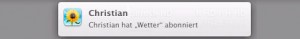wetter-abo