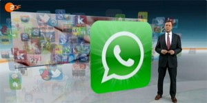 whats-app