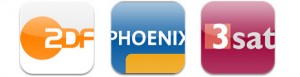 zdf-app-3sat-phoenix