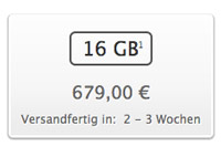 16gb
