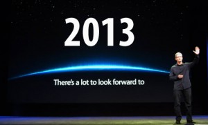2013