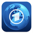Tagesschau