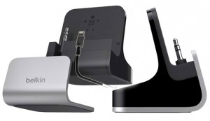 belkin
