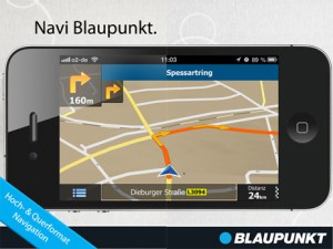 blaupunkt