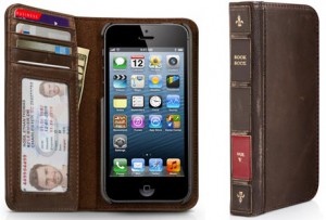 bookbook