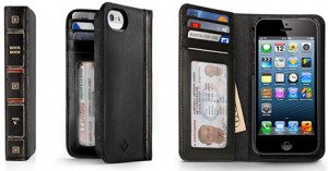 bookbook-iphone-5