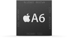 chip_image