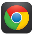 chrome-icon