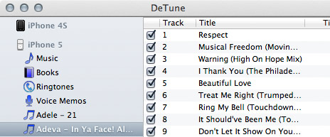 detune for mac 2015 detune for mac 2015