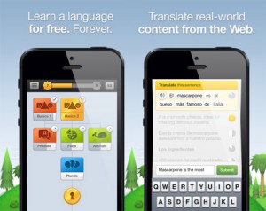 duolingo