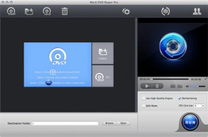 dvd-ripper
