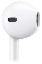 earpods