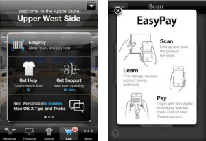 easypay