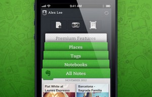 evernote5
