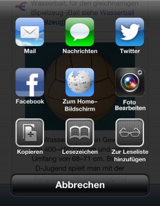 foto-bearbeiten