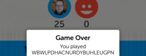 game-over