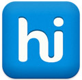 hike-icon