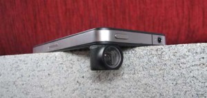 hilo-lens