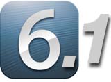 iOS6_1_beta