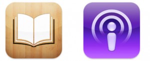 ibooks-podcasts