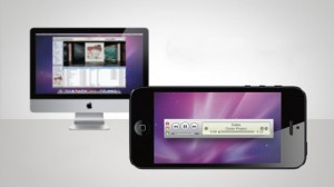 idisplay