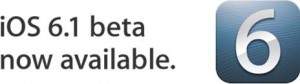 ios-61-beta
