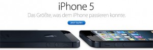 iphone5