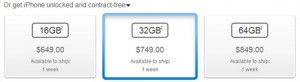 iphone5-unlock