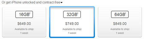 iphone5-unlock